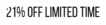 image-removebg-preview (1)